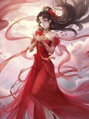 蜜芽永不失联官网网站